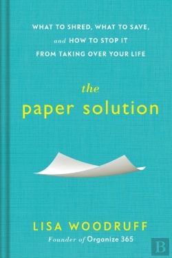 Bertrand.pt - The Paper Solution