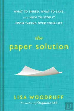 Bertrand.pt - The Paper Solution