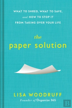 Bertrand.pt - The Paper Solution