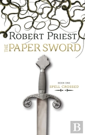 The Paper Sword
