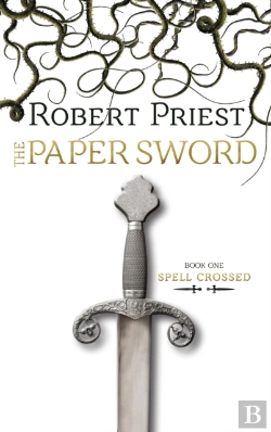 Bertrand.pt - The Paper Sword