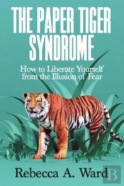 The Paper Tiger Syndrome