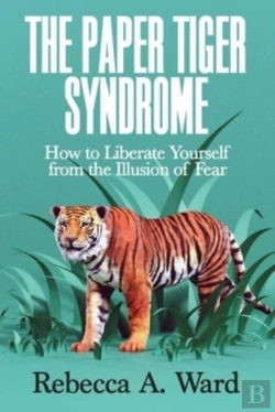 Bertrand.pt - The Paper Tiger Syndrome