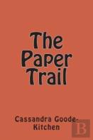 The Paper Trail