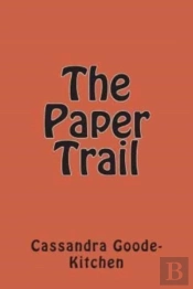 The Paper Trail