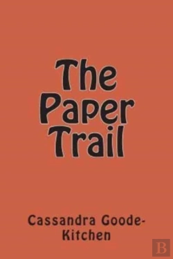 Bertrand.pt - The Paper Trail