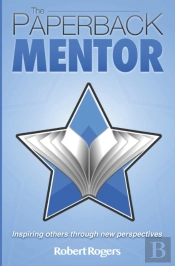 The Paperback Mentor