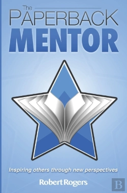 Bertrand.pt - The Paperback Mentor