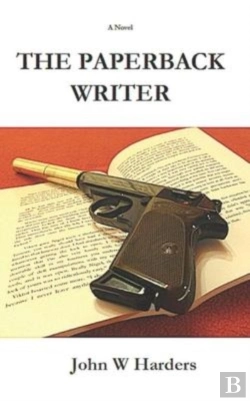 Bertrand.pt - The Paperback Writer