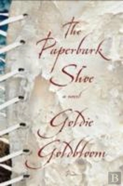 Bertrand.pt - The Paperbark Shoe