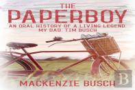 The Paperboy