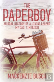 The Paperboy
