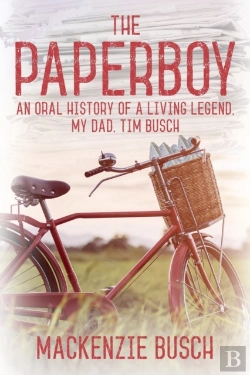 Bertrand.pt - The Paperboy