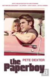 The Paperboy
