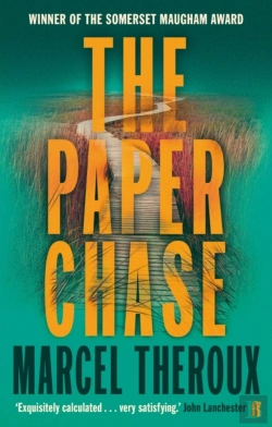 Bertrand.pt - The Paperchase