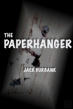 Bertrand.pt - The Paperhanger
