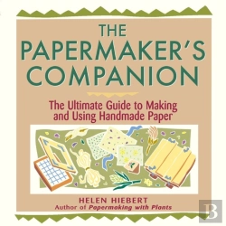 Bertrand.pt - The Papermaker'S Companion