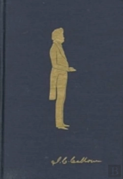 Bertrand.pt - The Papers