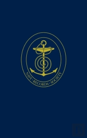 The Papers Of Admiral Sir John Fisher