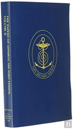 Bertrand.pt - The Papers Of Admiral Sir John Fisher