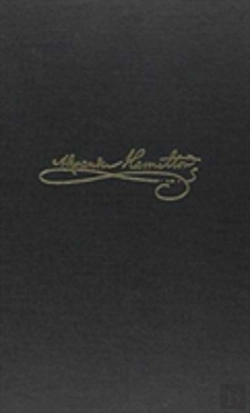 Bertrand.pt - The Papers Of Alexander Hamilton