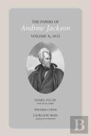 The Papers Of Andrew Jackson