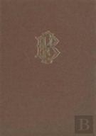 The Papers Of Benjamin Franklin