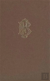 The Papers Of Benjamin Franklin