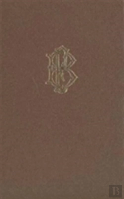 Bertrand.pt - The Papers Of Benjamin Franklin