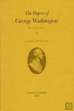 Bertrand.pt - The Papers Of George Washington