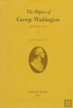 Bertrand.pt - The Papers Of George Washington