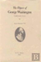 The Papers Of George Washington