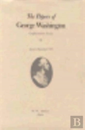 The Papers Of George Washington