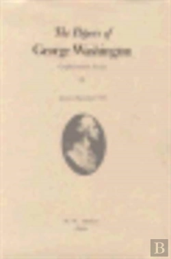 Bertrand.pt - The Papers Of George Washington