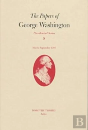 The Papers Of George Washington