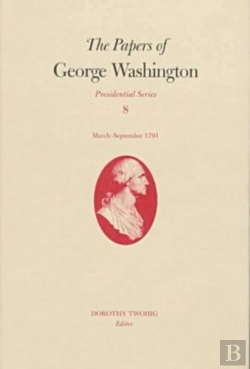 Bertrand.pt - The Papers Of George Washington