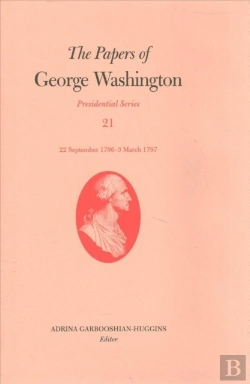Bertrand.pt - The Papers Of George Washington