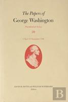 The Papers Of George Washington