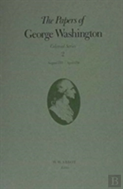 Bertrand.pt - The Papers Of George Washington
