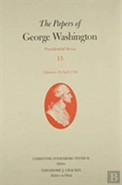 Bertrand.pt - The Papers Of George Washington