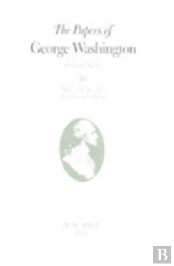 Bertrand.pt - The Papers Of George Washington V.1; Colonial Series;1748-Aug.1755