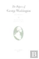 The Papers Of George Washington V.10; Colonial Series;March 1774-June 1775