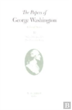 Bertrand.pt - The Papers Of George Washington V.10; Colonial Series;March 1774-June 1775