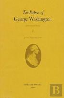 The Papers Of George Washington V.2; Retirement Series;January-September 1798