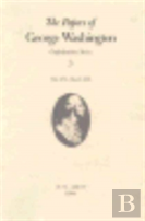 The Papers Of George Washington V.3; Confederation Series;May 1785-March 1786
