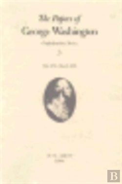 Bertrand.pt - The Papers Of George Washington V.3; Confederation Series;May 1785-March 1786