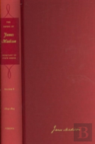 The Papers Of James Madison