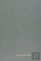 The Papers Of James Madison
