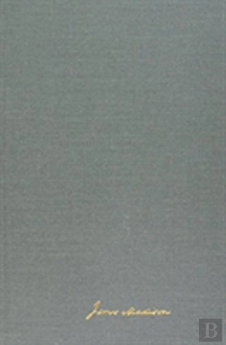 Bertrand.pt - The Papers Of James Madison