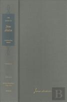 The Papers Of James Madison
